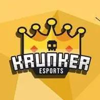 Krunker io game preview