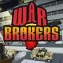 WarBrokers io game preview