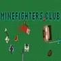 MineFighters.club