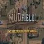 Mudfield.io game preview