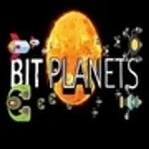 BitPlanets.com