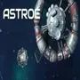 Astroe.io game preview